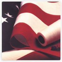 Flag Fabrics