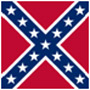 Confederate Battle