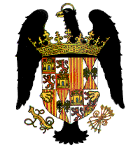ColumbusRoyalStandard ColumbusRoyalStandard
