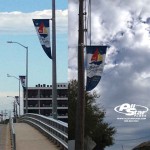 NCHolidayFlotilla.StreetBanners.AllStarFlags