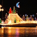 NCHolidayFlotillaBoat