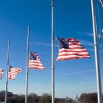 Halfstaff-photo-AmericanFlag