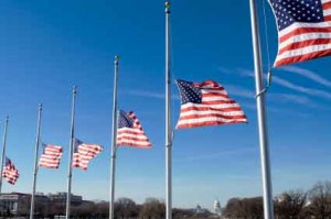 Halfstaff-photo-AmericanFlag