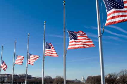 Halfstaff-photo-AmericanFlag.jpg