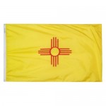 New Mexico