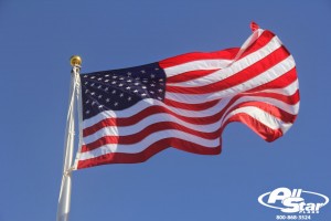 AmericanFlag.1