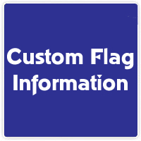 Custom Flag Information