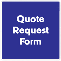 Custom Flag Quote Request Form