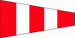 Code Answer Signal Code Flag