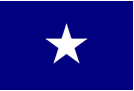 Bonnie Blue Flag