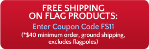 Free Shipping